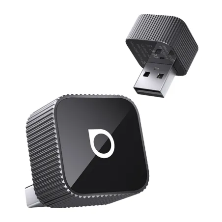 Ottocast CP88-T2 Mini Carplay&Android wireless adapter